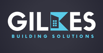 Gilkes Building Solutions logo